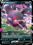 Pokemon Brilliant Stars card 095/172