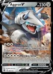 Pokemon Brilliant Stars card 096/172