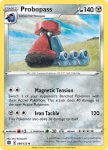 Pokemon Brilliant Stars card 099/172