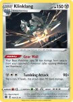 Pokemon Brilliant Stars card 104/172