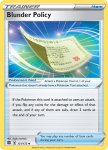 Pokemon Brilliant Stars card 131/172