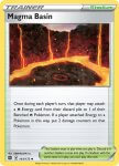 Pokemon Brilliant Stars card 144/172