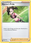 Pokemon Brilliant Stars card 145/172