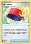 Pokemon Brilliant Stars card 146/172