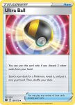 Pokemon Brilliant Stars card 150/172