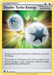 Pokemon Brilliant Stars card 151/172