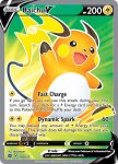 Pokemon Brilliant Stars card 158/172