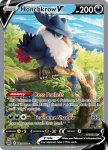 Pokemon Brilliant Stars card 162/172
