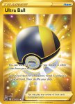 Pokemon Brilliant Stars card 186/172