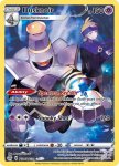 Pokemon Brilliant Stars Trainer Gallery card TG06/TG30