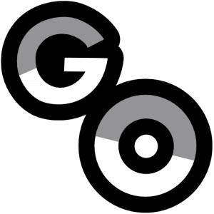 Pokemon GO Set Symbol