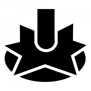 2022 McDonald's Pokemon Match Battle Set Symbol