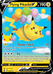 Pokemon Celebrations card 006/025