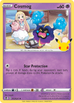 Pokemon Celebrations card 013/025
