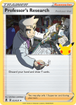 Pokemon Celebrations card 023/025