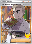 Pokemon Celebrations card 024/025