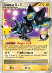 Pokemon Celebrations card 109/111