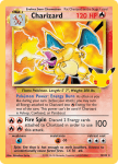 Pokemon Celebrations card 4/102
