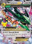Pokemon Celebrations card 76/108
