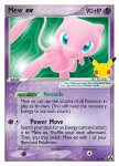 Pokemon Celebrations card 88/92