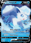 Pokemon Silver Tempest card 033/195