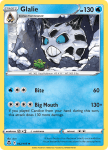 Pokemon Silver Tempest card 042/195