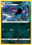 Pokemon Silver Tempest card 104/195