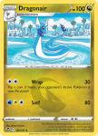 Pokemon Silver Tempest card 130/195