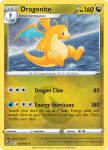 Pokemon Silver Tempest card 131/195