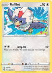 Pokemon Silver Tempest card 148/195