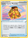 Pokemon Silver Tempest card 160/195
