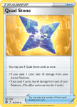 Pokemon Silver Tempest card 163/195