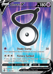 Pokemon Silver Tempest card 176/195