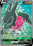 Pokemon Silver Tempest card 183/195