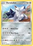 Pokemon Sword & Shield Promo card SWSH028