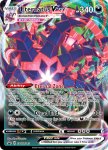 Pokemon Sword & Shield Promo card SWSH045