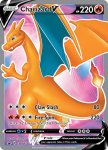 Pokemon Sword & Shield Promo card SWSH050