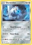 Pokemon Sword & Shield Promo card SWSH060
