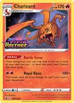 Pokemon Sword & Shield Promo card SWSH066