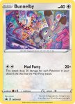 Pokemon Sword & Shield Promo card SWSH082