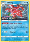 Pokemon Sword & Shield Promo card SWSH089