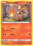 Pokemon Sword & Shield Promo card SWSH092