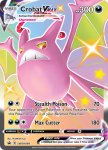 Pokemon Sword & Shield Promo card SWSH099