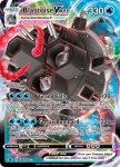 Pokemon Sword & Shield Promo card SWSH103