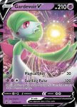 Pokemon Sword & Shield Promo card SWSH105