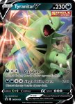 Pokemon Sword & Shield Promo card SWSH109