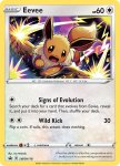 Pokemon Sword & Shield Promo card SWSH118