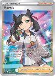 Pokemon Sword & Shield Promo card SWSH121