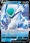 Pokemon Sword & Shield Promo card SWSH130