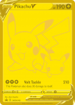 Pokemon Sword & Shield Promo card SWSH145